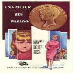 miniatura una-mujer-sin-pasado-por-jonymas cover divx