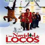 miniatura una-navidad-de-locos-por-warcond cover divx