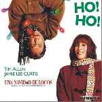 miniatura una-navidad-de-locos-v2-por-el-verderol cover divx