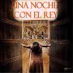 miniatura una-noche-con-el-rey-por- cover divx