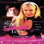 miniatura una-noche-con-sabrina-love-por-el-verderol cover divx