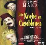miniatura una-noche-en-casablanca-por-pepetor cover divx