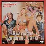 miniatura una-noche-en-coche-cama-por-chechelin cover divx