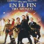 miniatura una-noche-en-el-fin-del-mundo-por-mrandrewpalace cover divx