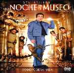 miniatura una-noche-en-el-museo-por-escanyo cover divx