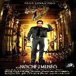 miniatura una-noche-en-el-museo-v2-por-john-smith cover divx
