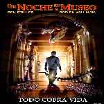 miniatura una-noche-en-el-museo-v3-por-escanyo cover divx