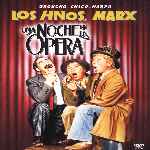 miniatura una-noche-en-la-opera-por-mastercustom cover divx