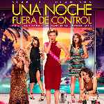 miniatura una-noche-fuera-de-control-por-chechelin cover divx