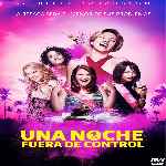 miniatura una-noche-fuera-de-control-v2-por-maq-corte cover divx