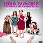 miniatura una-noche-fuera-de-control-v3-por-maq-corte cover divx