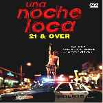 miniatura una-noche-loca-por-chechelin cover divx