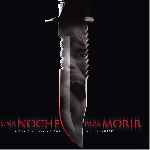 miniatura una-noche-para-morir-por-jrc cover divx
