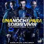 miniatura una-noche-para-sobrevivir-por-chechelin cover divx