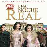 miniatura una-noche-real-por-darioarg cover divx