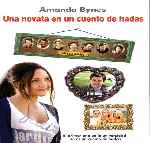 miniatura una-novata-en-un-cuento-de-hadas-por-jonymas cover divx