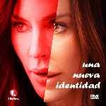 miniatura una-nueva-identidad-por-chechelin cover divx