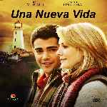 miniatura una-nueva-vida-2010-por-chechelin cover divx