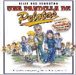 miniatura una-pandilla-de-pelotas-por-pepetor cover divx