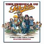 miniatura una-pandilla-de-pelotas-v2-por-warcond cover divx