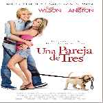 miniatura una-pareja-de-tres-por-jrc cover divx