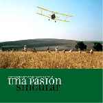 miniatura una-pasion-singular-por-el-verderol cover divx