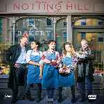 miniatura una-pasteleria-en-notting-hill-por-chechelin cover divx