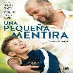 miniatura una-pequena-mentira-por-chechelin cover divx
