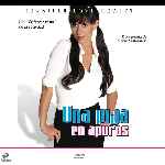 miniatura una-pija-en-apuros-por-zaidag cover divx