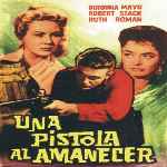 miniatura una-pistola-al-amanecer-por-jonymas cover divx