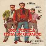 miniatura una-pistola-para-un-cobarde-por-jrc cover divx