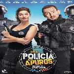 miniatura una-policia-en-apuros-por-mrandrewpalace cover divx