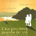 miniatura una-preciosa-puesta-de-sol-por-agustin cover divx