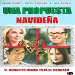 miniatura una-propuesta-navidena-por-jonander1 cover divx