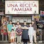 miniatura una-receta-familiar-por-chechelin cover divx