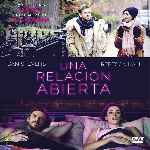 miniatura una-relacion-abierta-por-chechelin cover divx