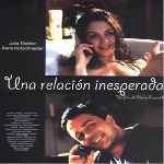 miniatura una-relacion-inesperada-por-el-verderol cover divx