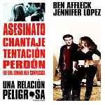 miniatura una-relacion-peligrosa-por-agustin cover divx
