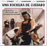 miniatura una-rockera-de-cuidado-por-pepetor cover divx