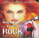 miniatura una-rockera-de-cuidado-v2-por-pepetor cover divx