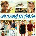 miniatura una-semana-en-corcega-por-chechelin cover divx