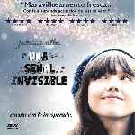 miniatura una-senal-invisible-por-chechelin cover divx