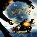 miniatura una-serie-de-catastroficas-desdichas-de-lemony-snicket-por-warcond cover divx
