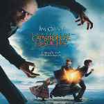 miniatura una-serie-de-catastroficas-desdichas-de-lemony-snicket-v2-por-danigol cover divx