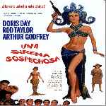 miniatura una-sirena-sospechosa-por-jrc cover divx