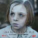miniatura una-sombra-en-mi-ojo-por-chechelin cover divx
