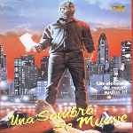 miniatura una-sombra-se-mueve-por-chechelin cover divx