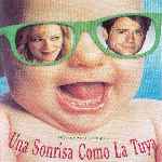 miniatura una-sonrisa-como-la-tuya-por-el-verderol cover divx