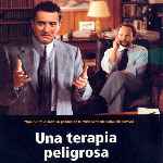 miniatura una-terapia-peligrosa-por-3enuno cover divx
