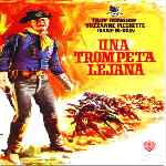 miniatura una-trompeta-lejana-por-jonymas cover divx